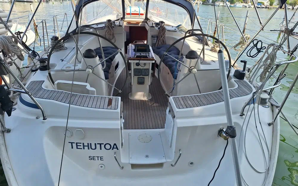 slider 11 Bavaria 44