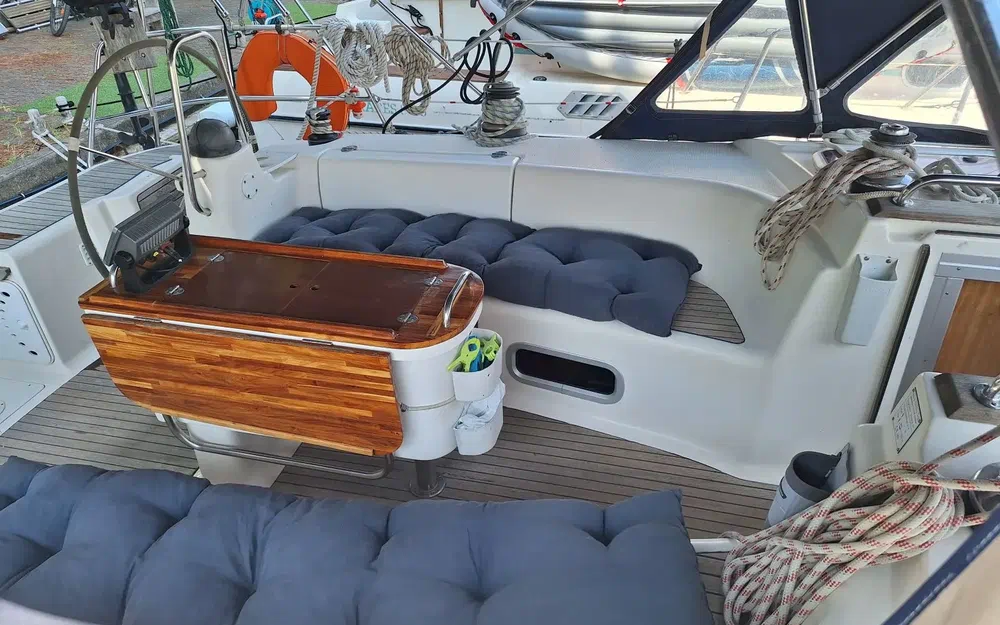 slider 12 Bavaria 44