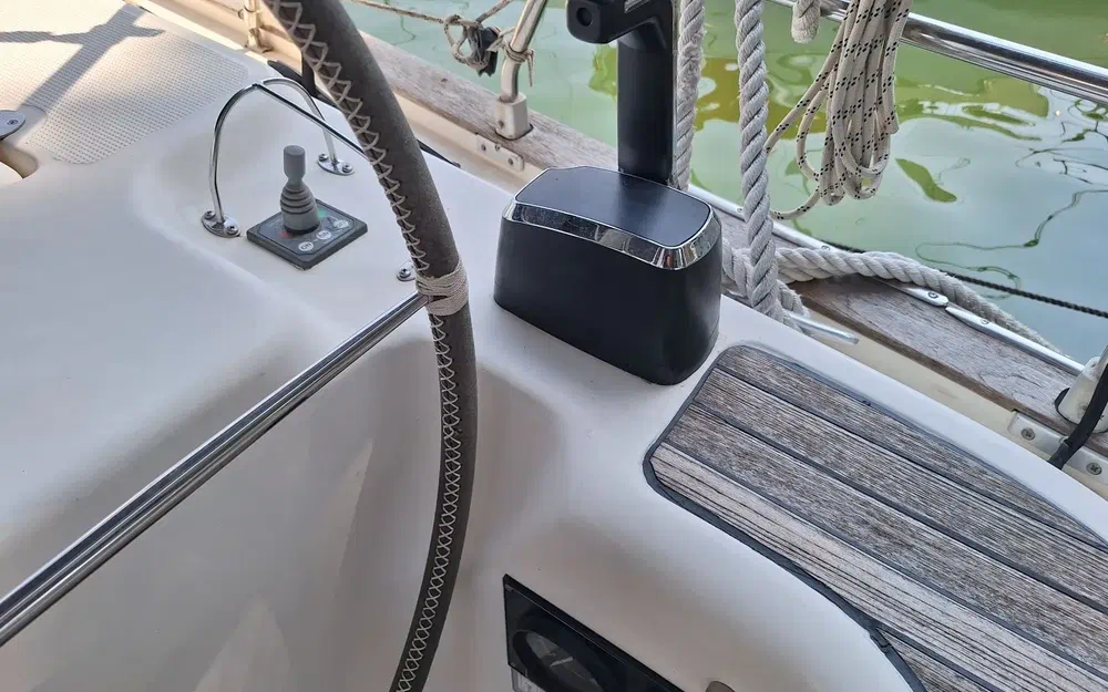 slider 13 Bavaria 44