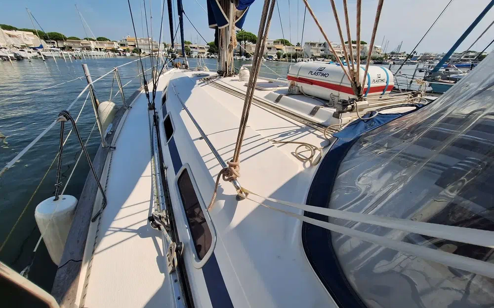 slider 14 Bavaria 44