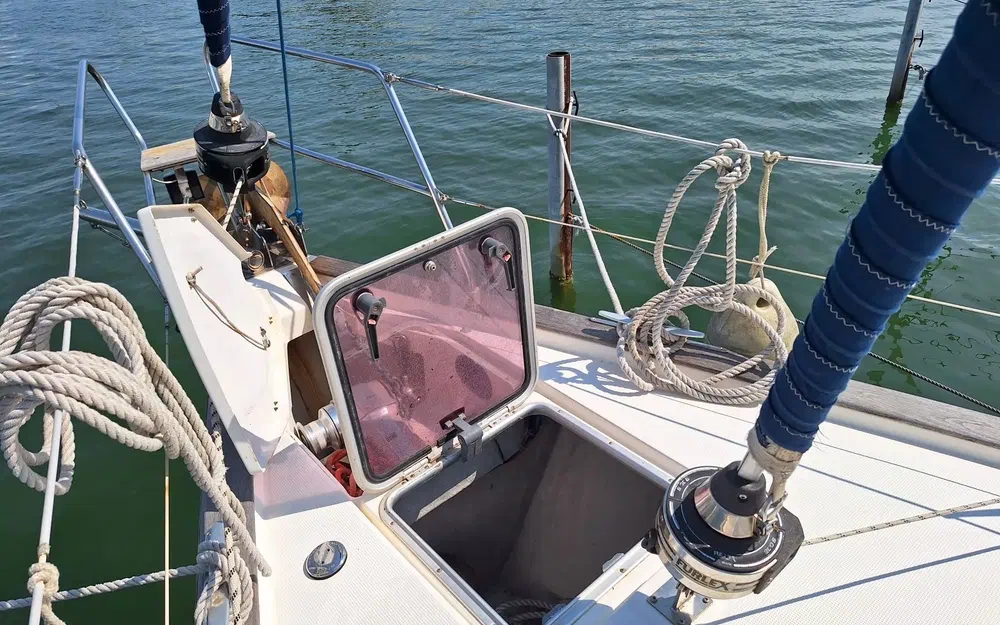 slider 15 Bavaria 44