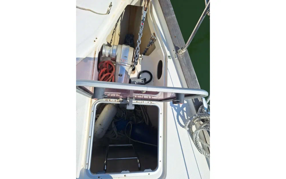 slider 16 Bavaria 44