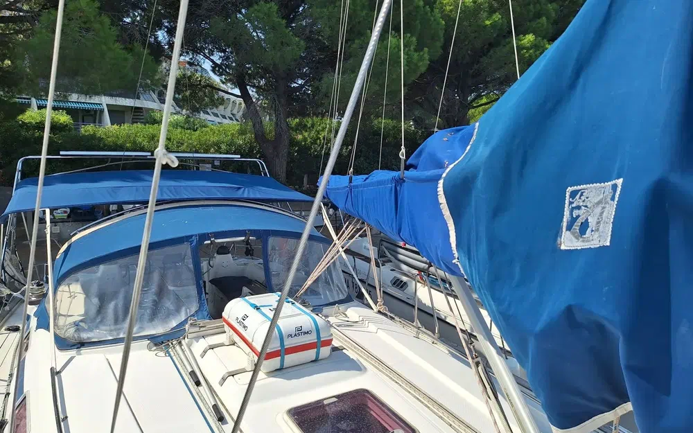 slider 17 Bavaria 44