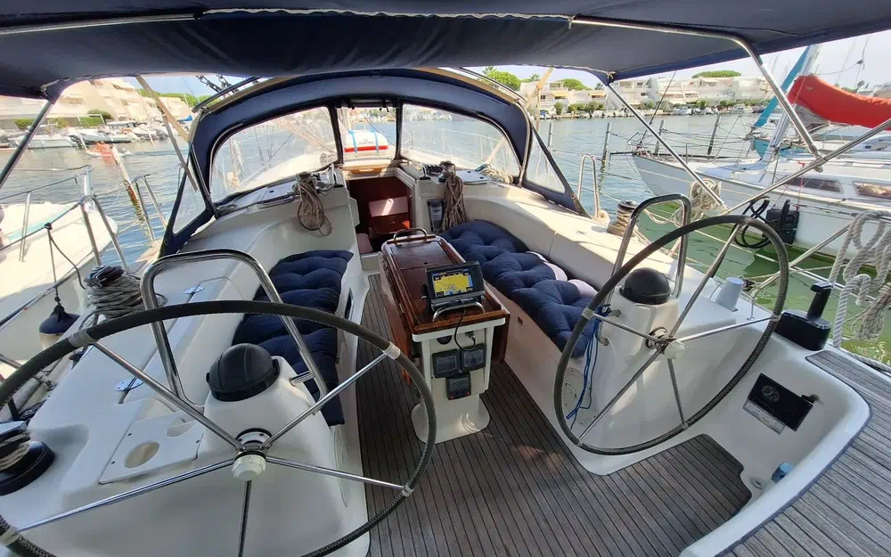 slider 1 Bavaria 44