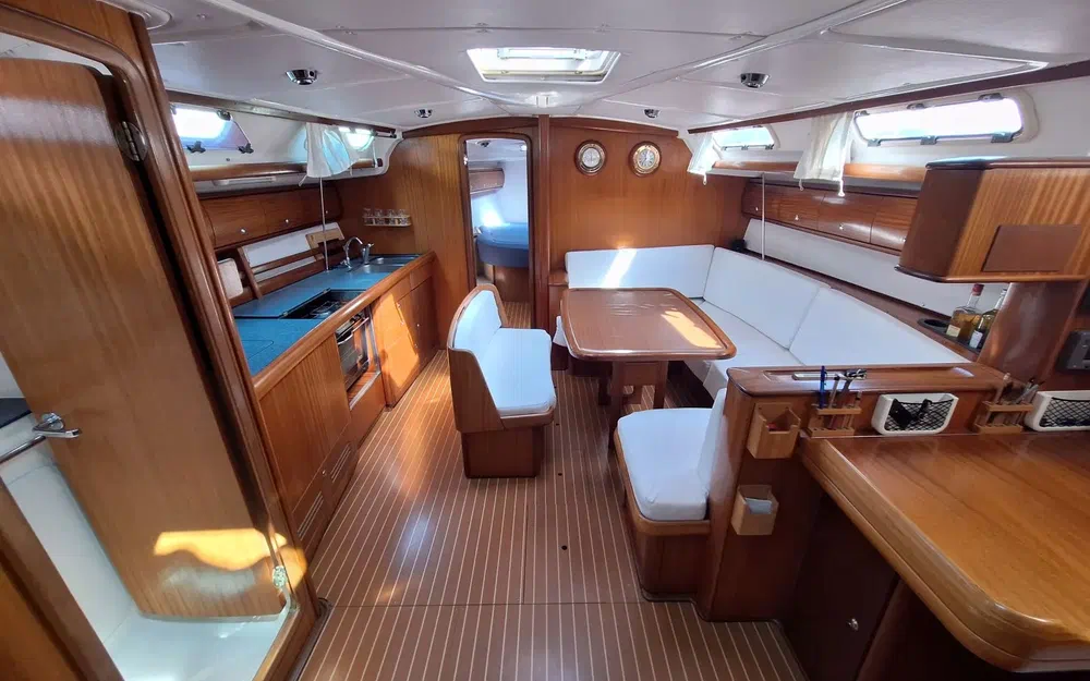 slider 2 Bavaria 44