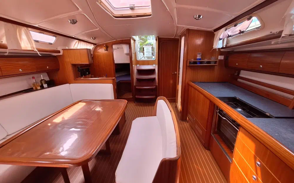 slider 3 Bavaria 44