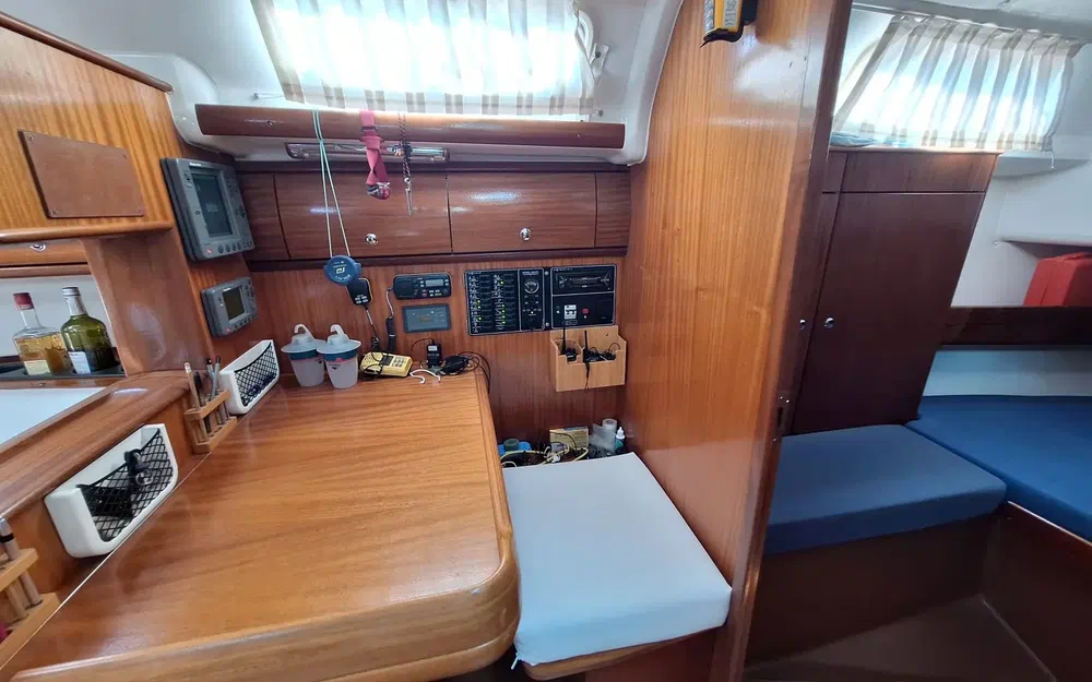 slider 4 Bavaria 44