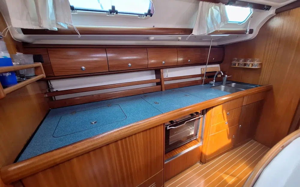 slider 5 Bavaria 44