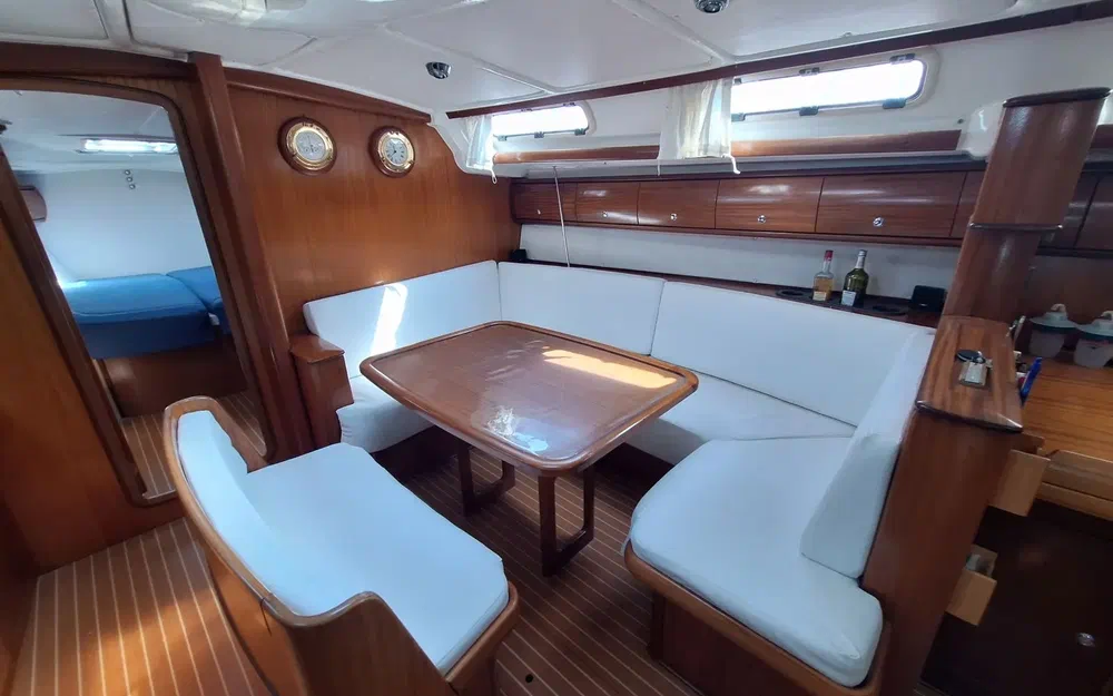 slider 6 Bavaria 44