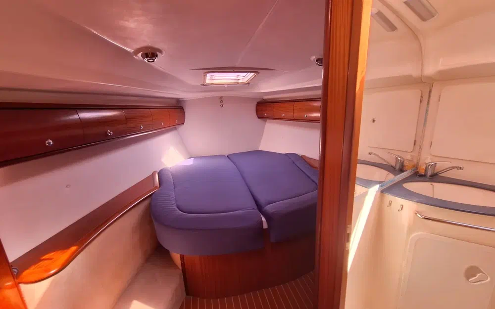 slider 7 Bavaria 44