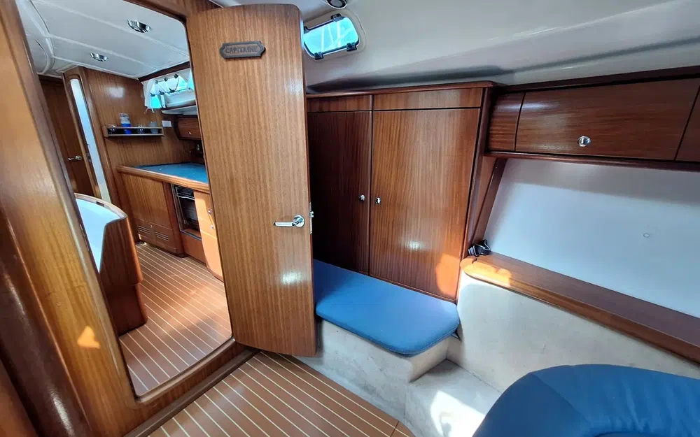 slider 8 Bavaria 44