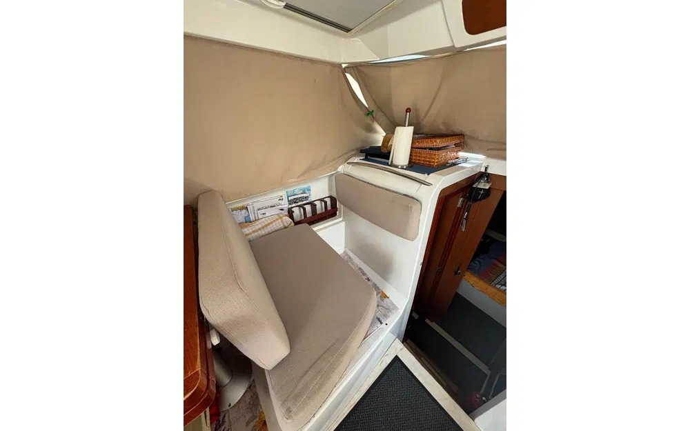 slider 10 Jeanneau Merry Fisher 855