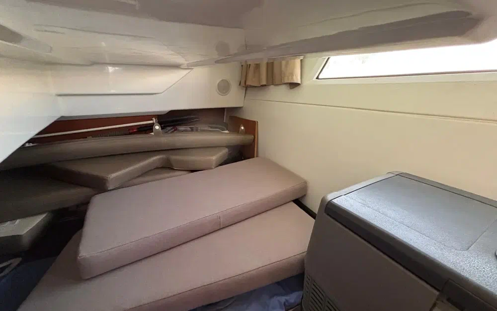 slider 13 Jeanneau Merry Fisher 855