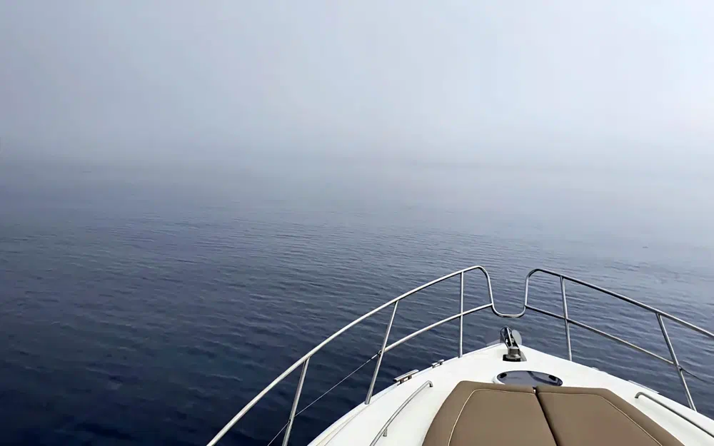 slider 12 Princess 45