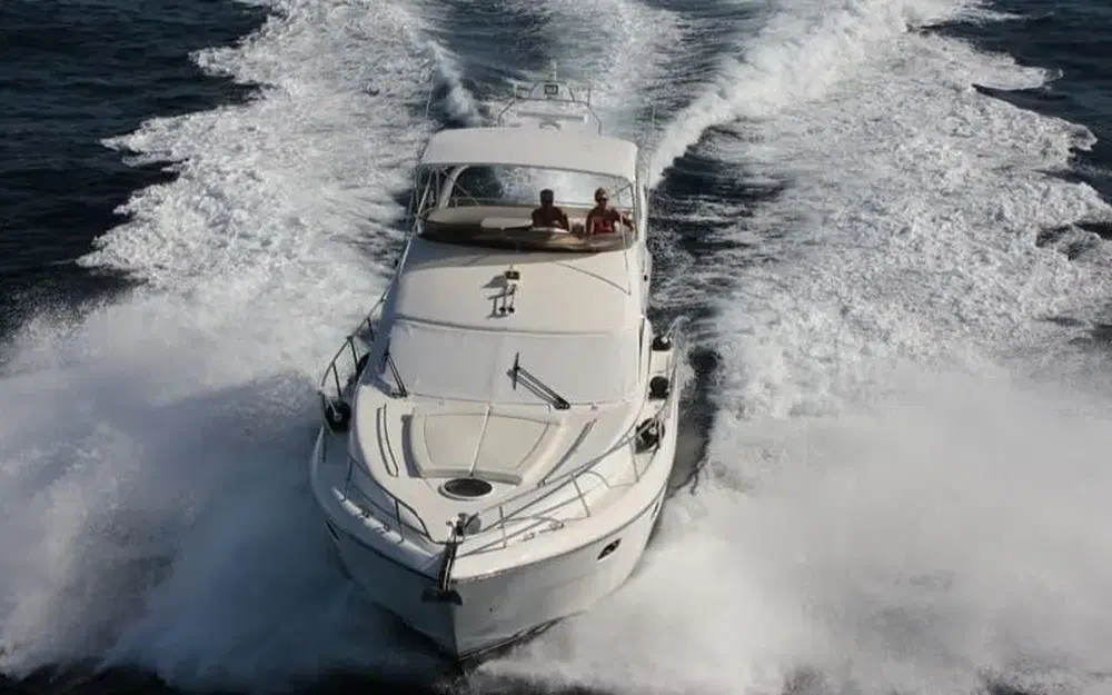 slider 1 Princess 45