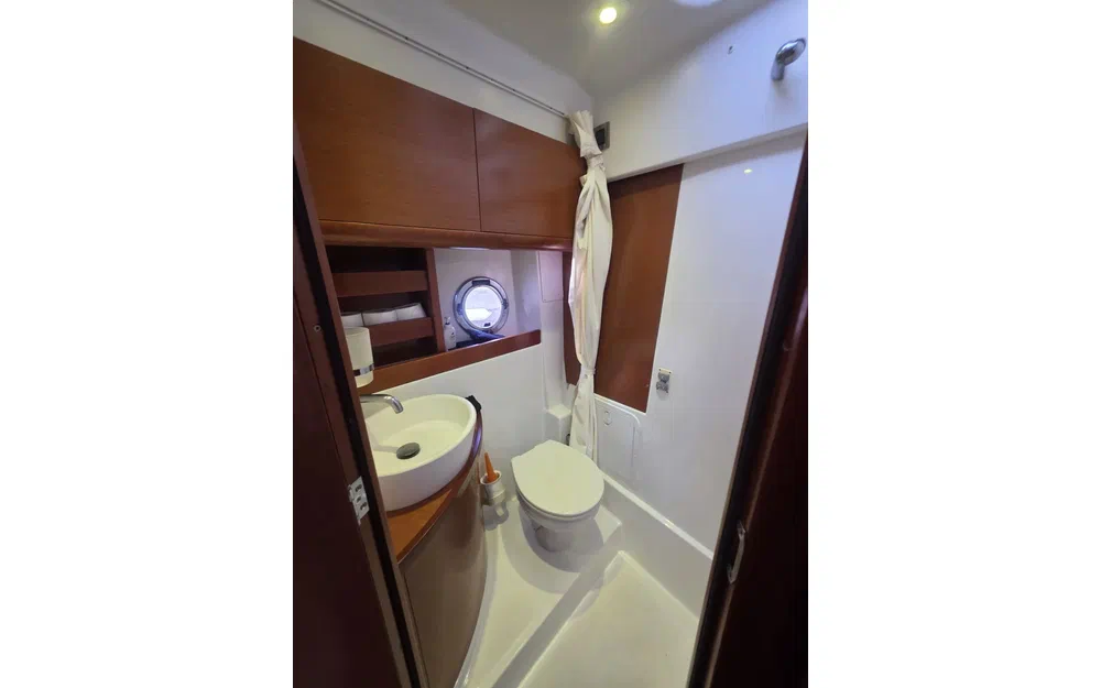 slider 29 Beneteau Gran Turismo 38