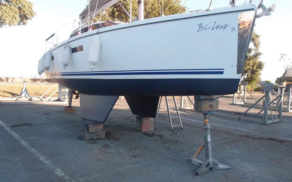 slider 37 Wrighton Biloup 26