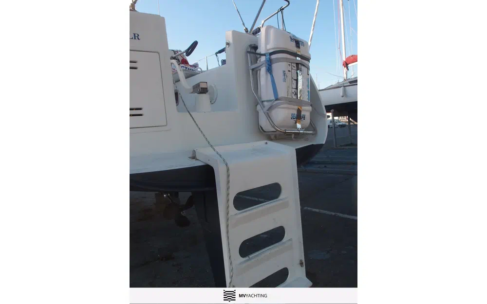 slider 38 Wrighton Biloup 26