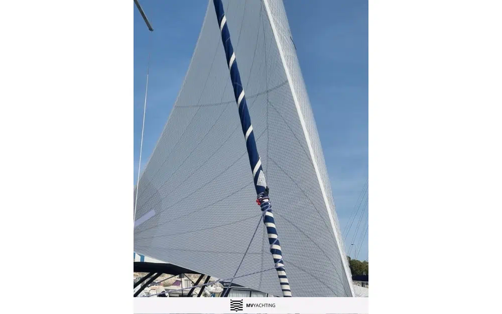 slider 41 Wrighton Biloup 26