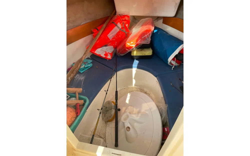 slider 10 Jeanneau Merry Fisher 580