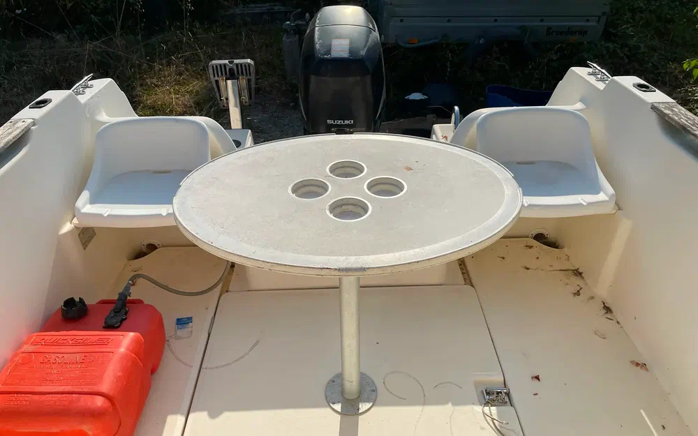 slider 12 Jeanneau Merry Fisher 580