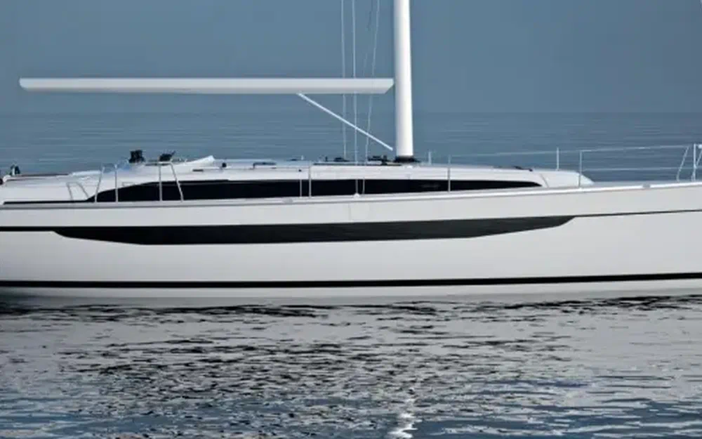 slider 0 Bavaria Cruiser 37