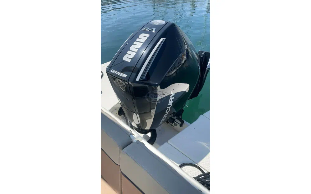 slider 5 Quicksilver Activ 755 Open