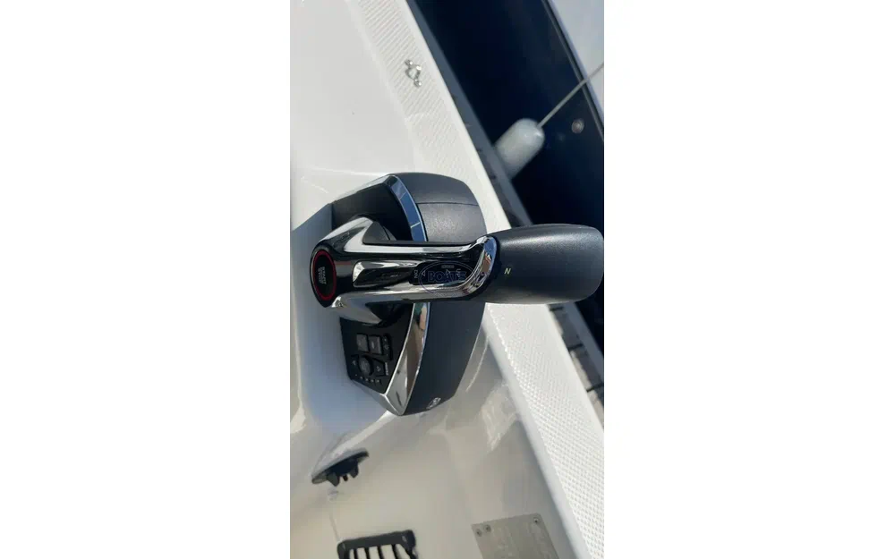 slider 7 Quicksilver Activ 755 Open