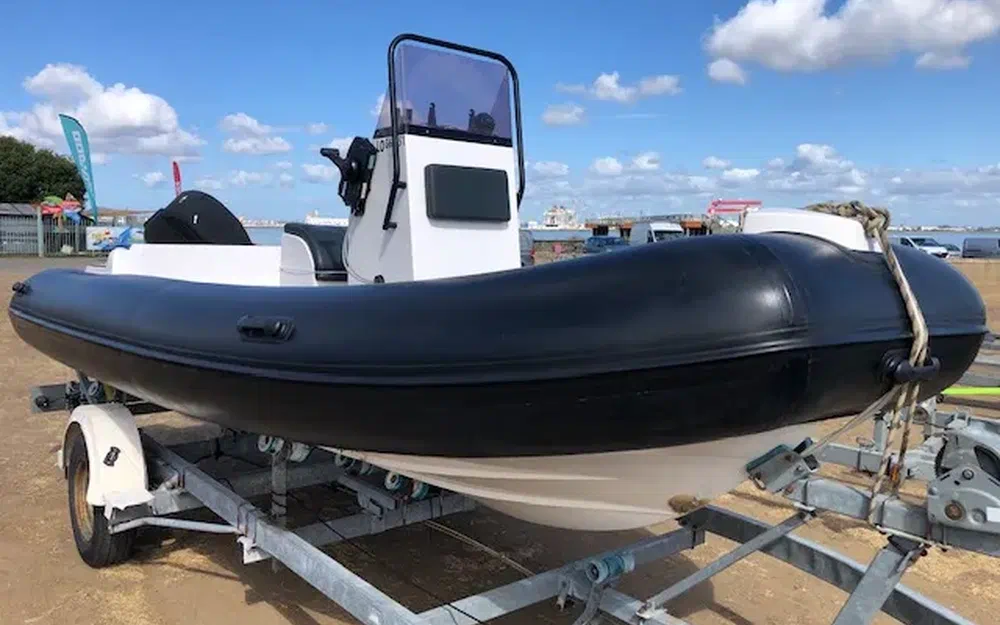 slider 0 Polimarine Rib 520