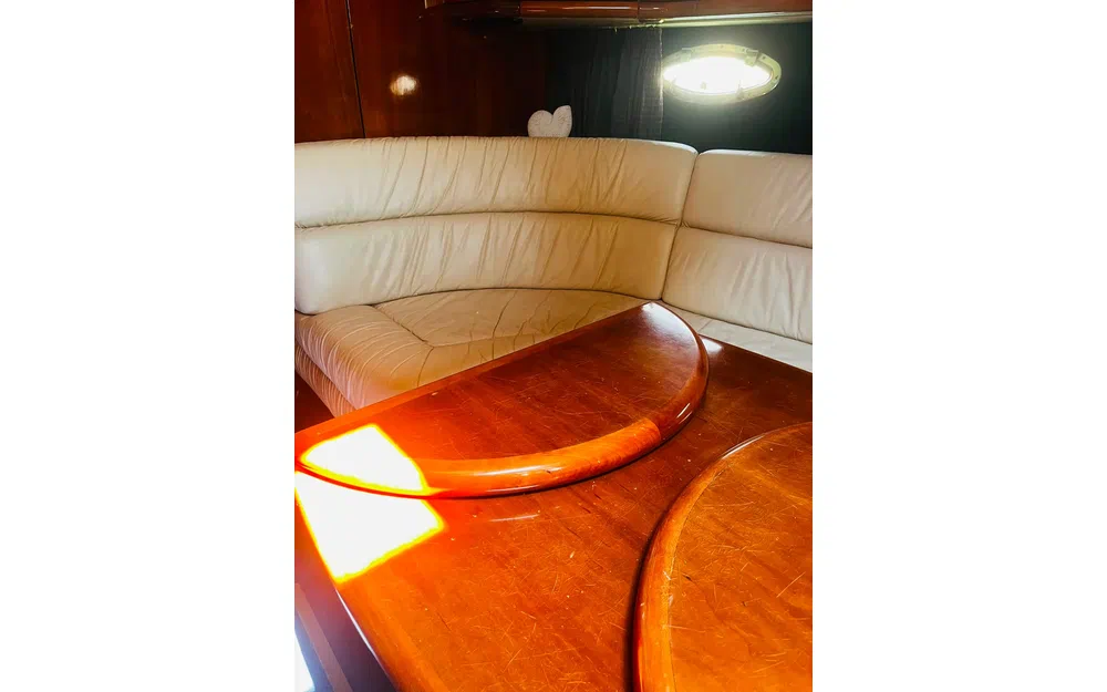 slider 10 Sunseeker Portofino 400