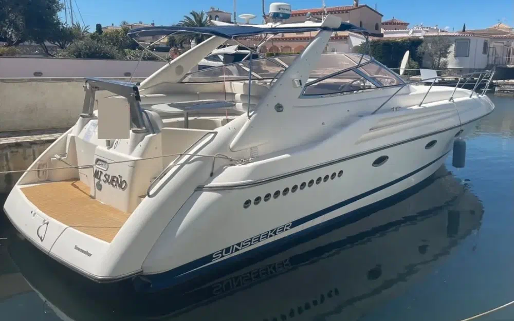 slider 0 Sunseeker Portofino 400