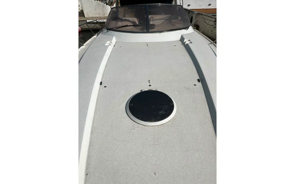 slider 6 Sunseeker Portofino 400