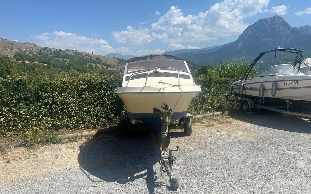 slider 2 Cap Corse