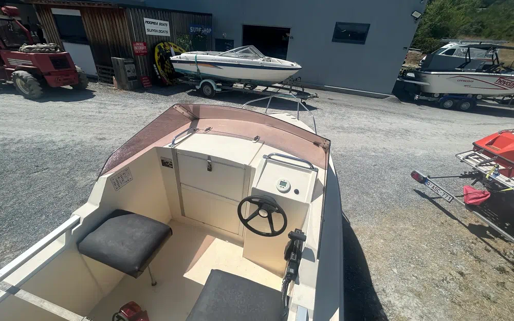 slider 4 Cap Corse
