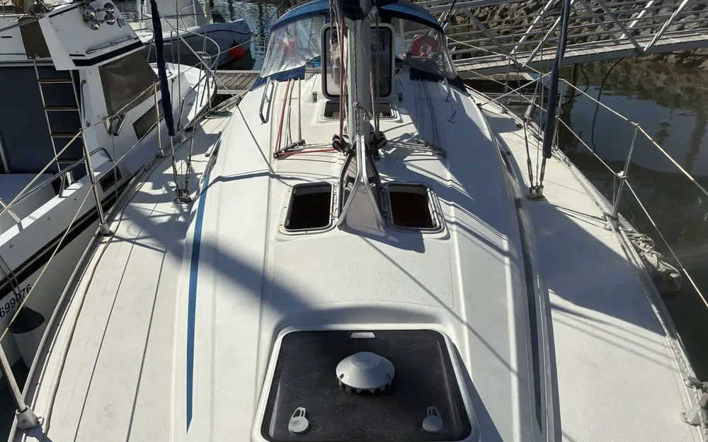 slider 11 Bavaria 34