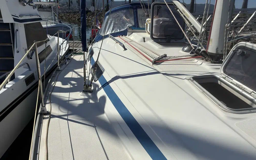 slider 12 Bavaria 34