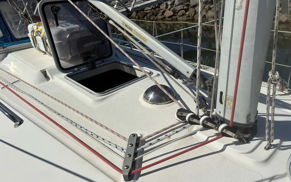 slider 13 Bavaria 34