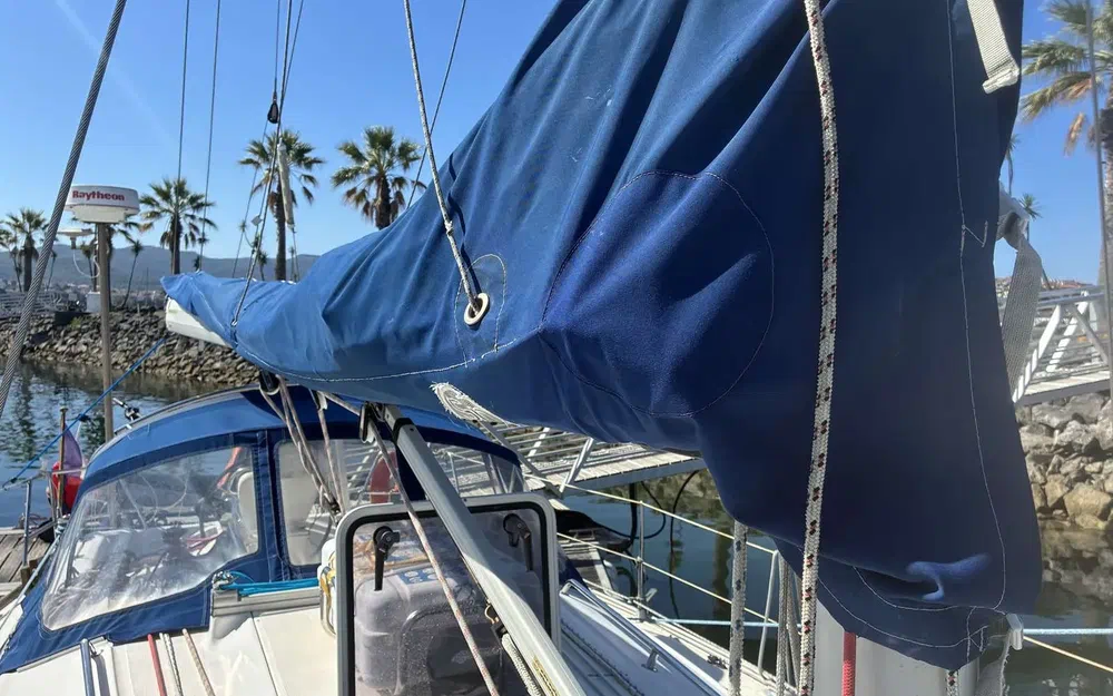 slider 14 Bavaria 34