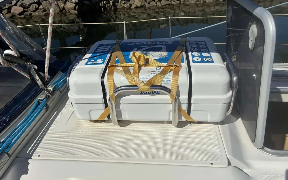slider 15 Bavaria 34