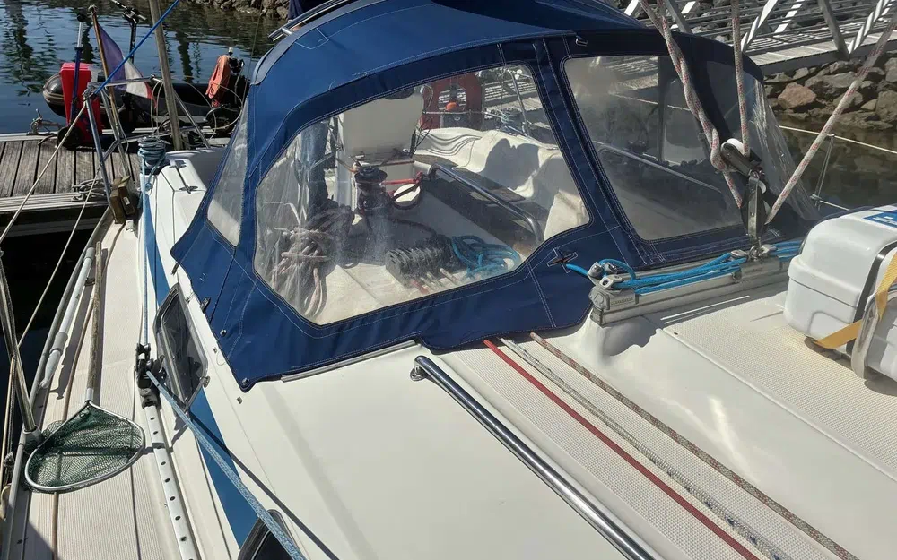 slider 16 Bavaria 34
