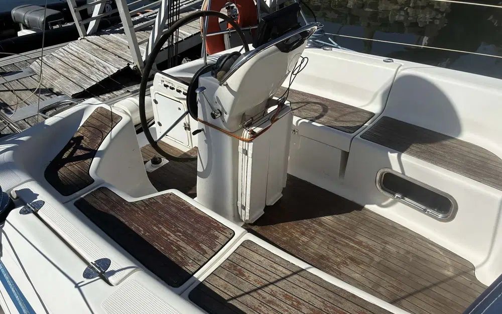 slider 17 Bavaria 34