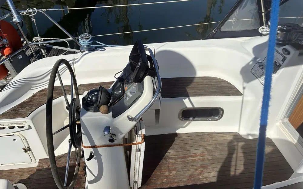 slider 18 Bavaria 34