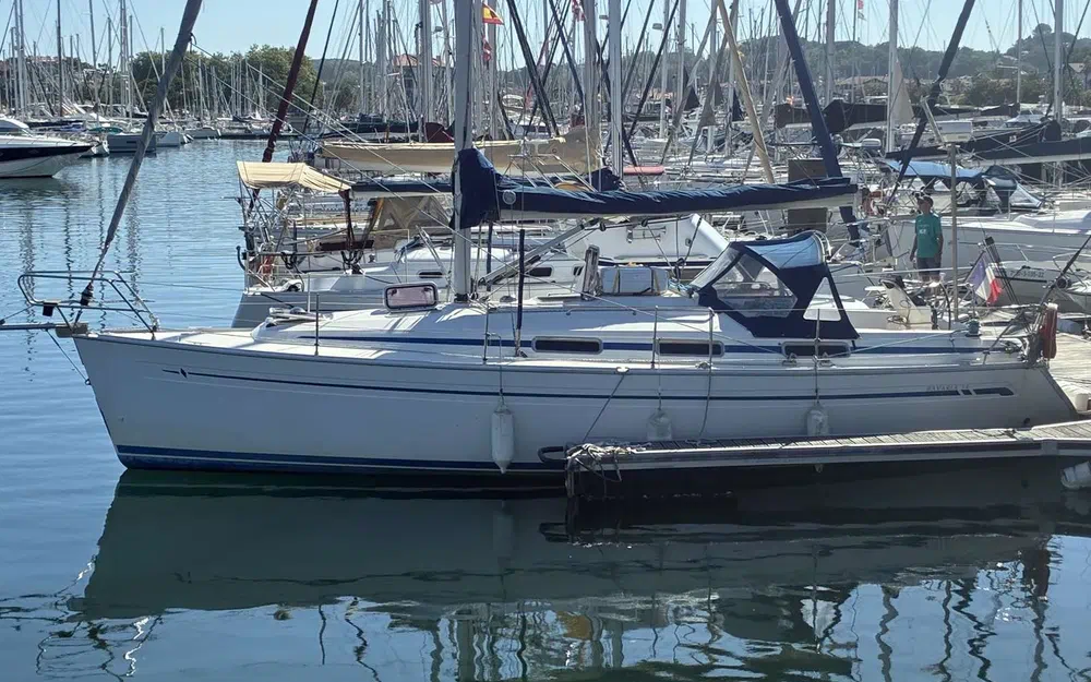 slider 0 Bavaria 34