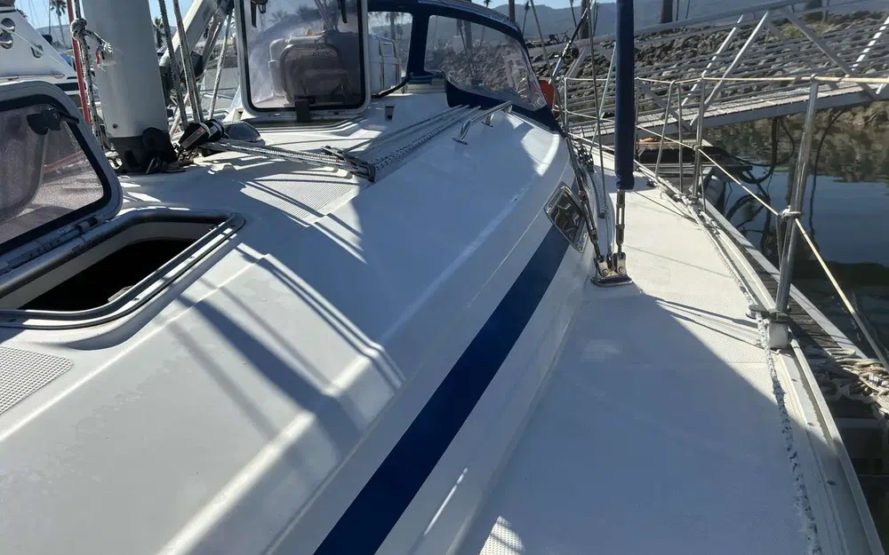 slider 19 Bavaria 34