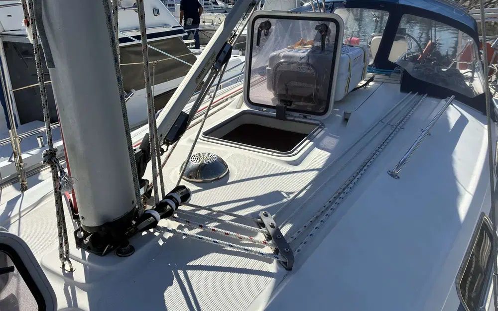 slider 20 Bavaria 34