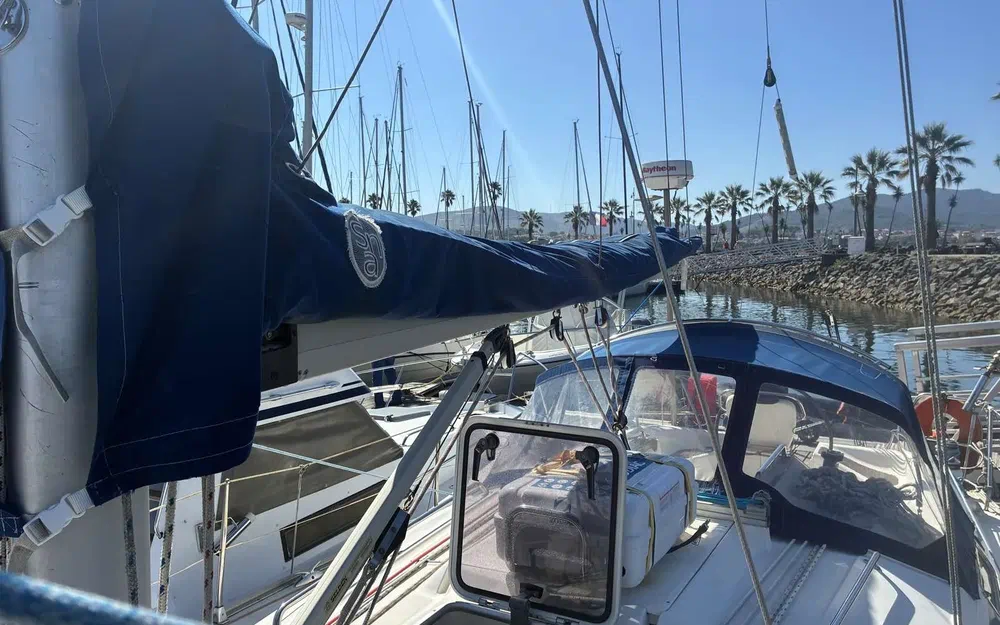 slider 21 Bavaria 34