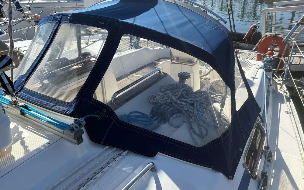 slider 22 Bavaria 34