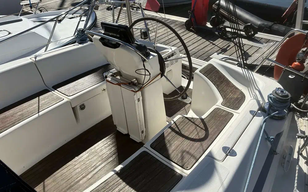 slider 23 Bavaria 34