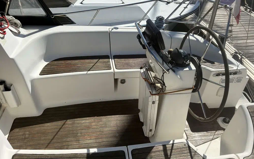 slider 24 Bavaria 34