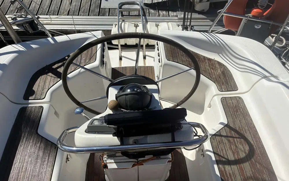 slider 25 Bavaria 34